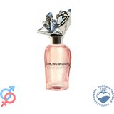  Louis Vuitton Dancing Blossom - 100ml Cijene