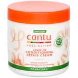 Cantu Balzam za negu kose Repair, 453g Cene