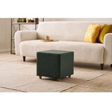 Atelier Del Sofa tabure olimpos green