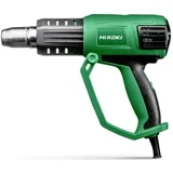 RH650VLAZ RH650V puhalo na vrući zrak 2000 W
