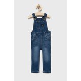 name it otroški vrtnarji | Shoptok.si