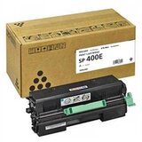 Ricoh Toner SP450 (408061) (crna), original | shoptok.hr