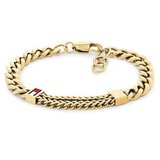 Tommy Hilfiger narukvice Cene