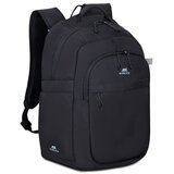 Riva Case ruksak za laptop 5432 Urban 16L, crni | shoptok.hr
