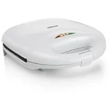 sendvič toster SA-3050
