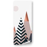  Zidne tapete my spirit of life - dan (moderne) | ePonuda.com