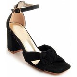 Leindia 88457 Crna Cijene