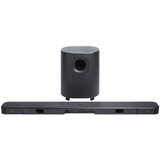 JBL BAR 800MK2 Soundbar | Eponuda.com