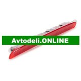 VW Dodatna zavorna lučka ALTEA/XL | Shoptok.si