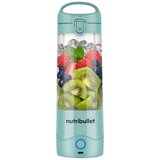 Nutribullet Portable, blender,... | Eponuda.ba