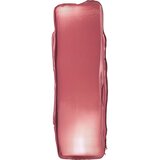 Perricone MD No Makeup Lipstick balzam za toniranje za usne SPF 15 nijansa Original Pink 4.2 g | shoptok.hr