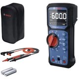 Bosch GDM 600-15 ručni multimetar | Eponuda.ba