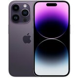 Apple iphone 14 pro 128GB deep purple - MQ0G3SX/A mobilni telefon  cene