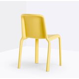  Stolice za djecu — by FIORAVANTI — 4 kom. • Made in Italy | shoptok.hr