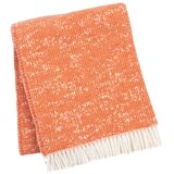 Euromant Deka 140x180 cm Stellar - | shoptok.hr
