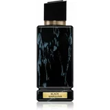 Aurora Black Marquina parfemska voda uniseks 100 ml