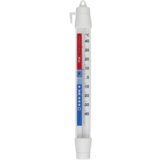 Tfa Dostmann TFA 14.4003.02.01 fridge thermometer | shoptok.hr