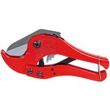 Rothenberger rezač plastičnih cijevi ECO (Maks. 42 mm, Prikladno za: Plastična cijev) Cijene