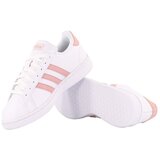 Adidas Nizke superge Grand Court pisana | Shoptok.si