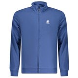 U.S. GRAND POLO muŠki duks au02654 | Eponuda.com
