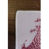 Conceptum Hypnose tepih (50 x 80) Hmnt599 | ePonuda.com
