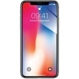 forcell Fleksibilno Nano steklo za iPhone X/Xs/11 Pro | Shoptok.si