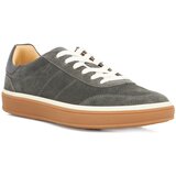 Dune Tony patike | ePonuda.com