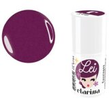  LEI TRAJNI LAK CASSIOPEA 14ML | Eponuda.ba