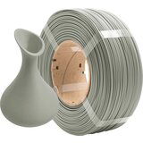 AzureFilm PLA Matte Refill Sage - 1,75 mm / 1000 g Cijene