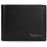 PepeJeans Luton muški novčanik ( 73.640.41 ) | Eponuda.com