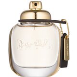 Coach parfumska voda za ženske 50 ml Cene