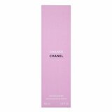 Chanel Chance deospray za ženske 100 ml | Shoptok.si