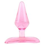  Analna kupa Gun Drops, Roze Cene