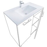 MID.YOU Kopalnica Gilos, Bela | Shoptok.si
