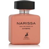 Parfem Narissa Ambre 100 ml parfumska voda za ženske | Shoptok.si