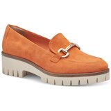 Tamaris Mokasini 24419-42 pisana Cene