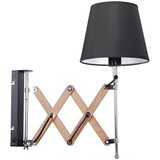 Lesnina XXXL STENSKA SVETILKA 40 W 230 V E27 Cene