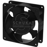  Ventilator aksijalni Cene