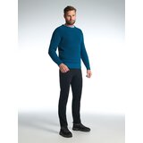 Sinsay muški džemper 0489A-95X | shoptok.hr