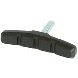 Dresco Zavorna čeljust 70 mm (4 kos) | Shoptok.si