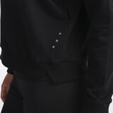 Lotto ženski duks sa kapuljačom triangolo l hoody w | ePonuda.com