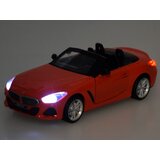 BMW Kovinski BMW Z4 M40i kabriolet (1:30) | Shoptok.si