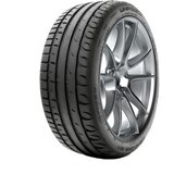 Tigar 255/35 R19 orium ultra high performance 96Y letnja guma Cene