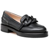 N°21 Loaferke | Shoptok.si