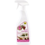 LINA LINE Čistilo za kopalnico, Wildflower - 500 ml Cene