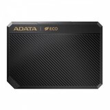 A DATA SSD/HDD Box 2.5” SATA USB 3.2 EC600 Cijene