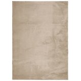  Tepih HUARTE kratka vlakna mek i periv boja pijeska 200x280 cm | Eponuda.com