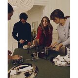 Kave Home Kozarec za vino Obila – | Shoptok.si