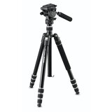 CULLMANN Nando 560M RW15 | shoptok.hr
