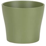  Saksija 808/15 oliva Cijene